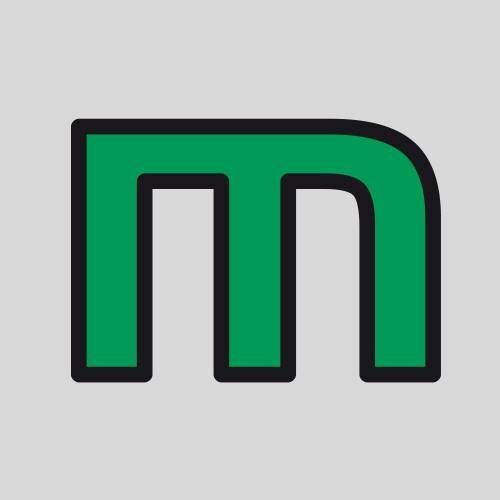 mlogo