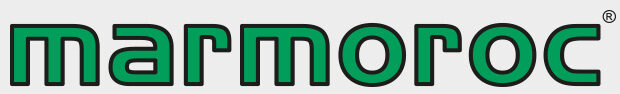 logo_big